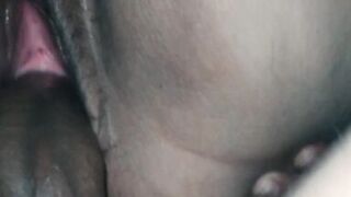 Penicillin cures, but wine makes people happy (horny)!