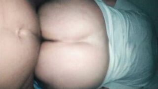 Penicillin cures, but wine makes people happy (horny)! - 5 image