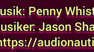 Ficke Freundin meiner Frau und Film es heimlich von hinten. Deutsch BBW