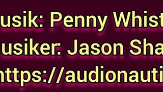 Ficke Freundin meiner Frau und Film es heimlich von hinten. Deutsch BBW