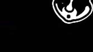 Hardcore deepthroat from a Turkish whore