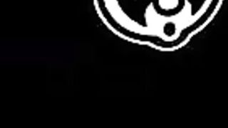 Hardcore deepthroat from a Turkish whore