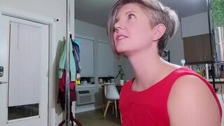 Hubby Encourages Me to Get Impregnated by My Ex