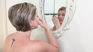 Hubby Encourages Me to Get Impregnated by My Ex