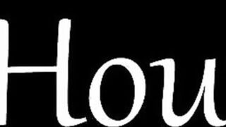 Hubby Encourages Me to Get Impregnated by My Ex