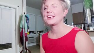 Hubby Encourages Me to Get Impregnated by My Ex