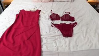 Hubby Encourages Me to Get Impregnated by My Ex