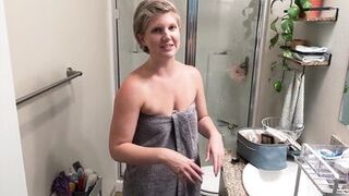 Hubby Encourages Me to Get Impregnated by My Ex