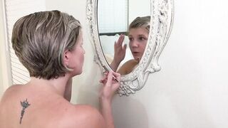 Hubby Encourages Me to Get Impregnated by My Ex