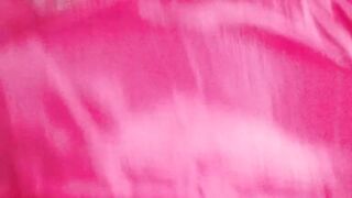 My hot and sexy body with new lingerie set