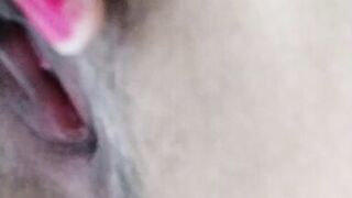 My hot and sexy body with new lingerie set