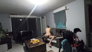 My Hot Stepmom Fucks My Best Friend - Dazzlingfacegirl