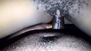 my stepbrothers fuck me brutally in absence of my Marie