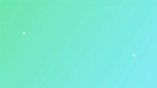 dildo fucking in dress closeup ass