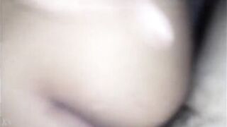 Me rompieron el culito - 10 image