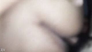 Me rompieron el culito - 13 image