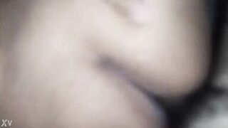 Me rompieron el culito - 14 image