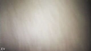 Me rompieron el culito