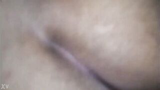 Me rompieron el culito - 3 image