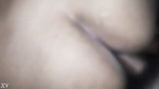 Me rompieron el culito - 7 image