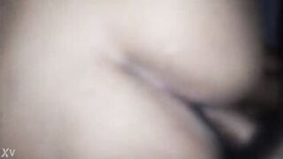 Me rompieron el culito - 9 image