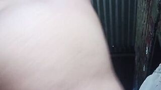 dancing just for you my life