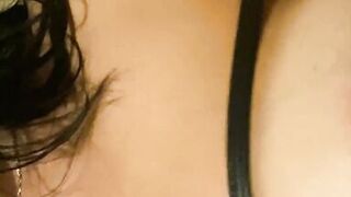 MilfyCalla- Pee is sooo tasty