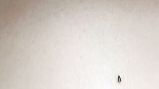 please plug my pussy