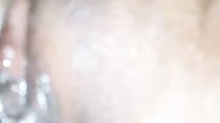 please plug my pussy