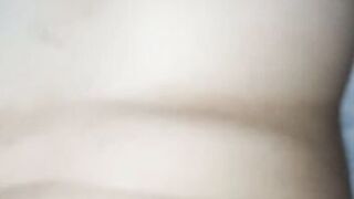 please plug my pussy