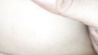 please plug my pussy