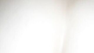 Polish Guy fucks surprisingly German girl intensiv from behind