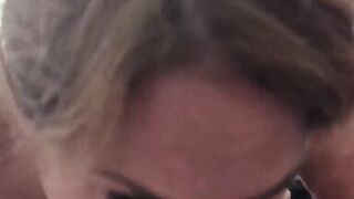 Wake Me up with My Cock in Your Throat Baby!!