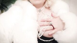 5 Hours: JOI Collection!! Arya Grander