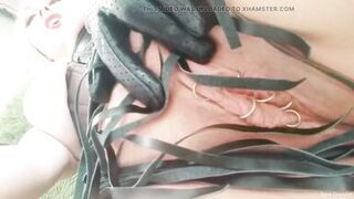 5 Hours: JOI Collection!! Arya Grander