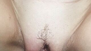 Fucking my girls perfect ass deeper - 4 image