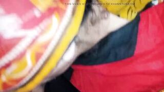 I give my Best friend the opportunity to have sex with me with Hindi voice