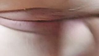 Anal up close pov missionary - 7 image