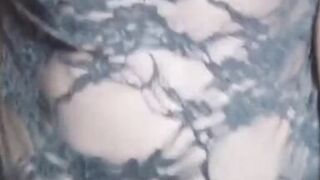 Asian Milf Pussy Not Fuck For A Long Time