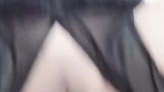 Asian Milf Pussy Not Fuck For A Long Time