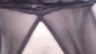 Asian Milf Pussy Not Fuck For A Long Time