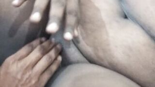 Akka Thambi sex Tamil cheeani - 10 image