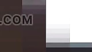 After several months of dating, my girlfriend finally got the house alone and invited me to watch a movie on netflix,