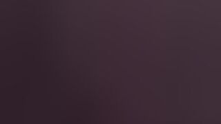 After several months of dating, my girlfriend finally got the house alone and invited me to watch a movie on netflix,