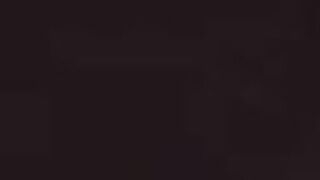 After several months of dating, my girlfriend finally got the house alone and invited me to watch a movie on netflix,