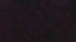 After several months of dating, my girlfriend finally got the house alone and invited me to watch a movie on netflix,