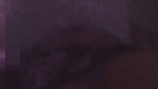 After several months of dating, my girlfriend finally got the house alone and invited me to watch a movie on netflix,