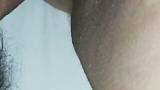 Ella me utiliza para su placer... Quieres usarme tu tambien