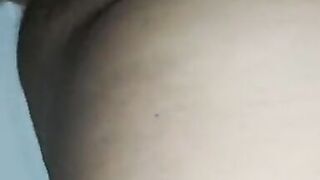 Ella me utiliza para su placer... Quieres usarme tu tambien