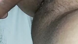 Ella me utiliza para su placer... Quieres usarme tu tambien